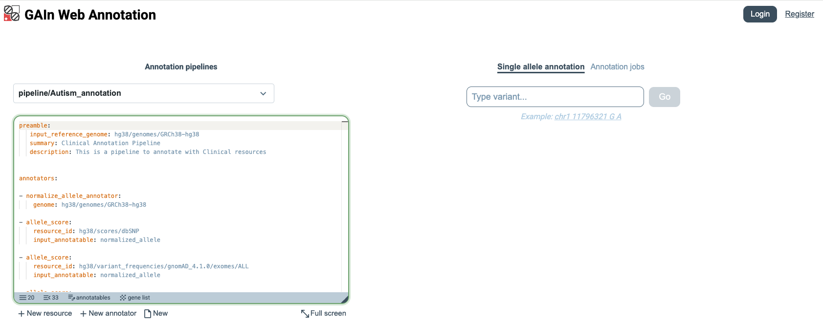 _images/GAInWeb1.png