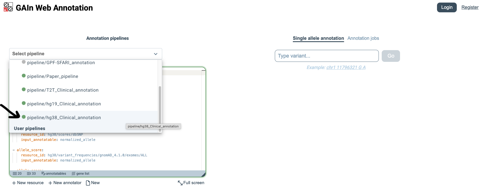 _images/GAInWeb2.png