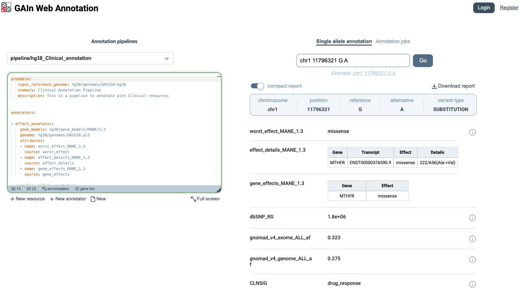 _images/GAInWeb3.png