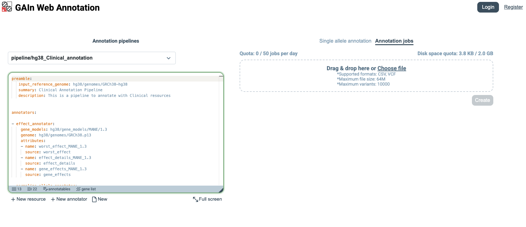 _images/GAInWeb5.png