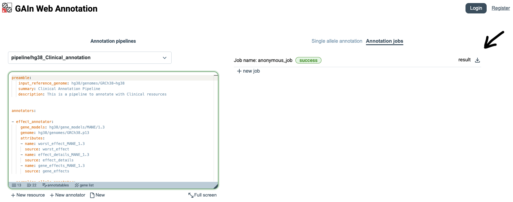 _images/GAInWeb7.png