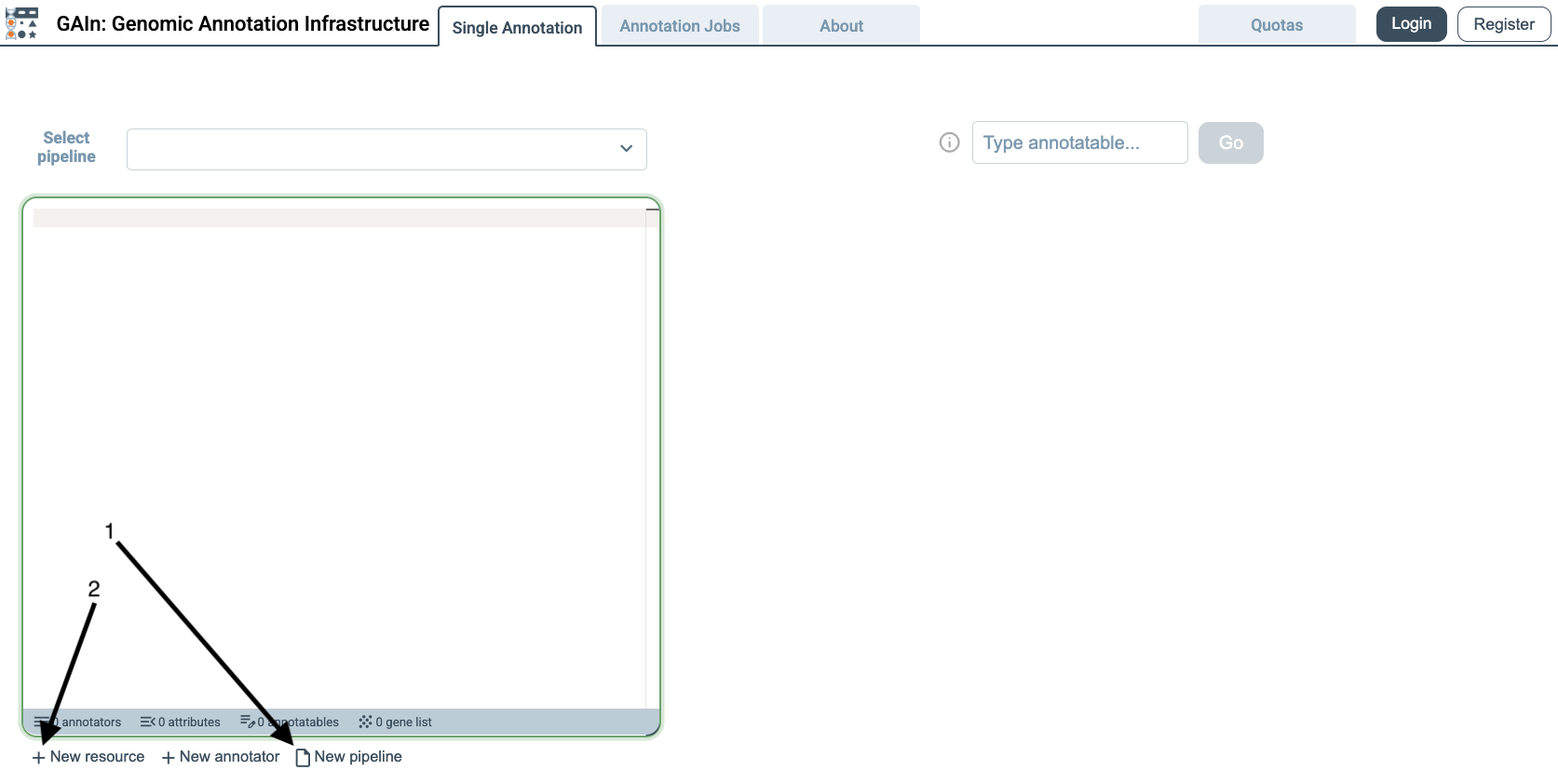 _images/GAInWeb8.png