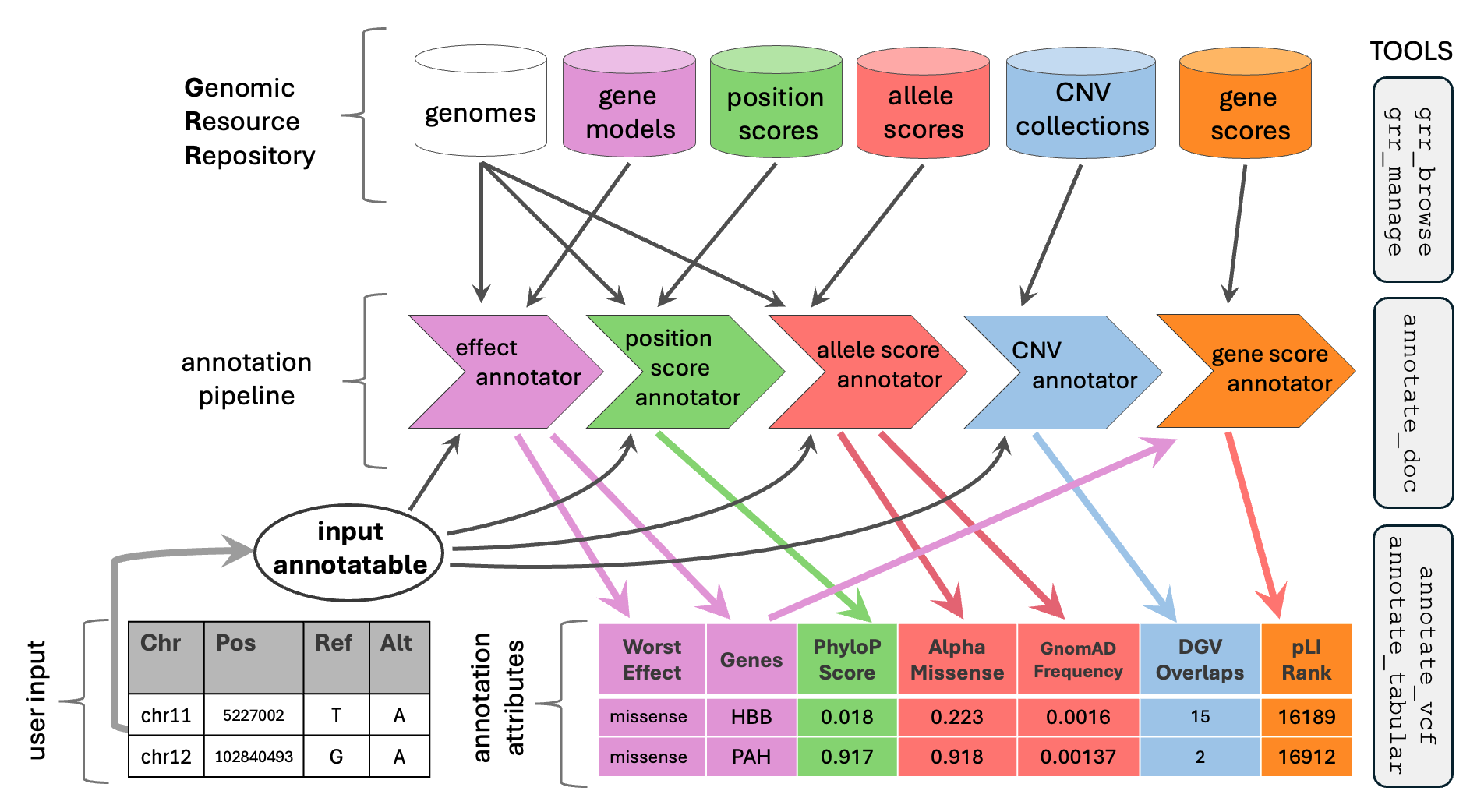 _images/main_diagram.png
