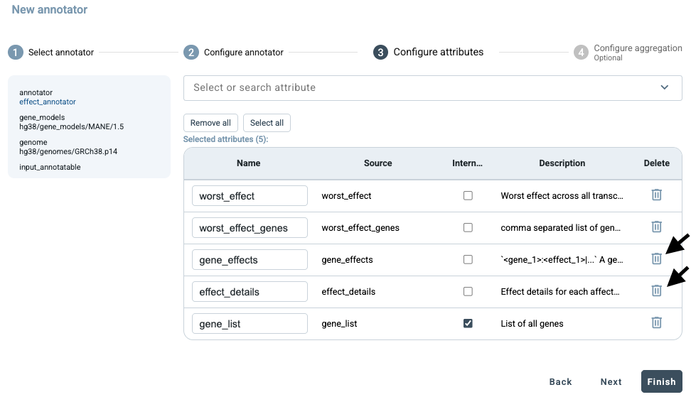 _images/web4b.png