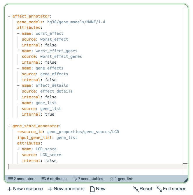 _images/web9.png