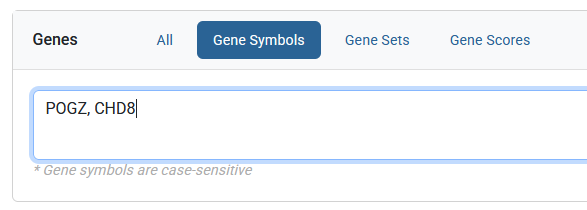 ../_images/gene-symbols.png