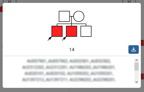 ../_images/pedigree-modal.png