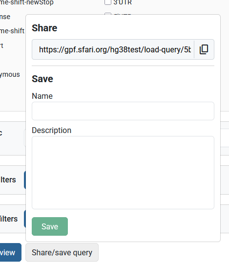 ../_images/save-share-query.png
