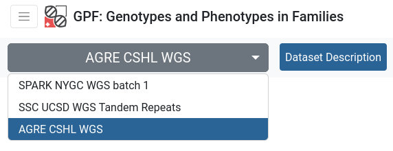 ../_images/dataset-dropdown.png