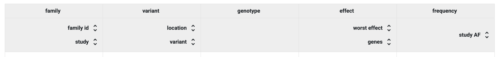 ../_images/example-dataset-default-column-groups.png