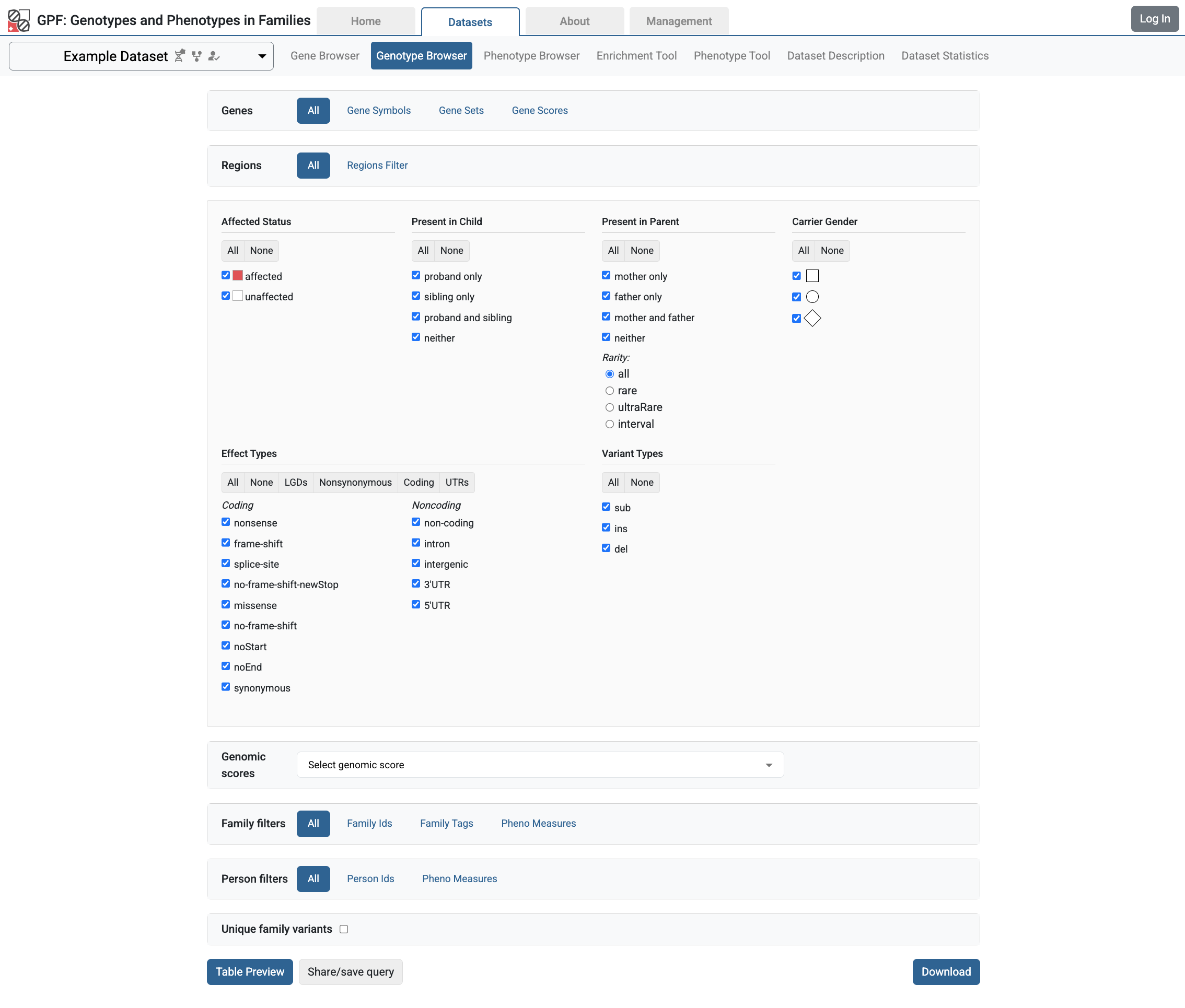 ../_images/example-dataset-genotype-browser-extended-columns-filters.png