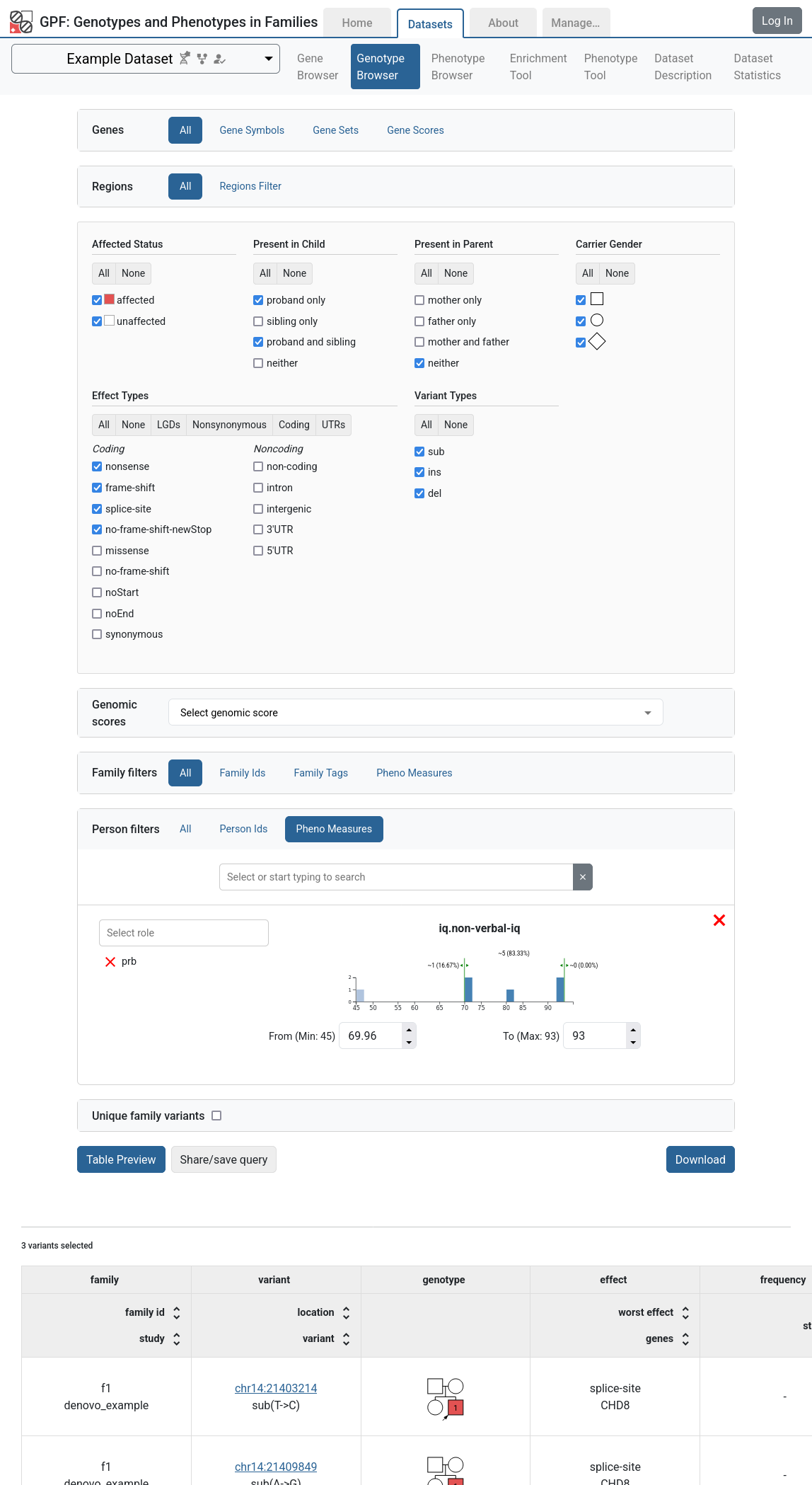../_images/example-dataset-genotype-browser-pheno-filters.png