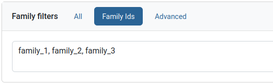 ../_images/family-ids.png