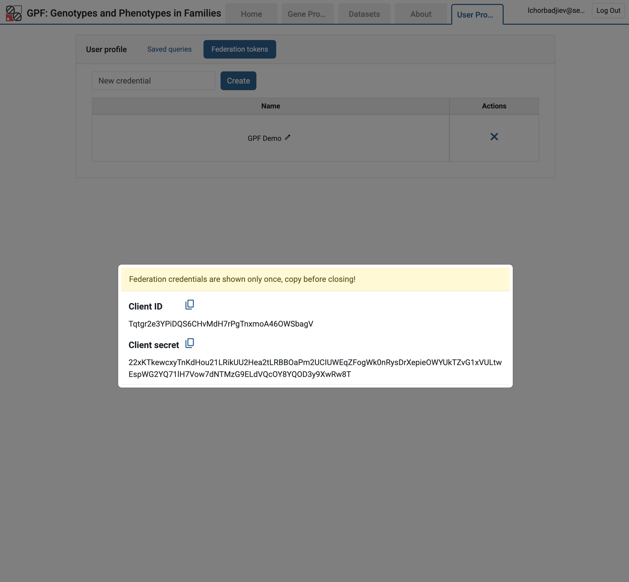 ../_images/federation_client_id_and_secret.png