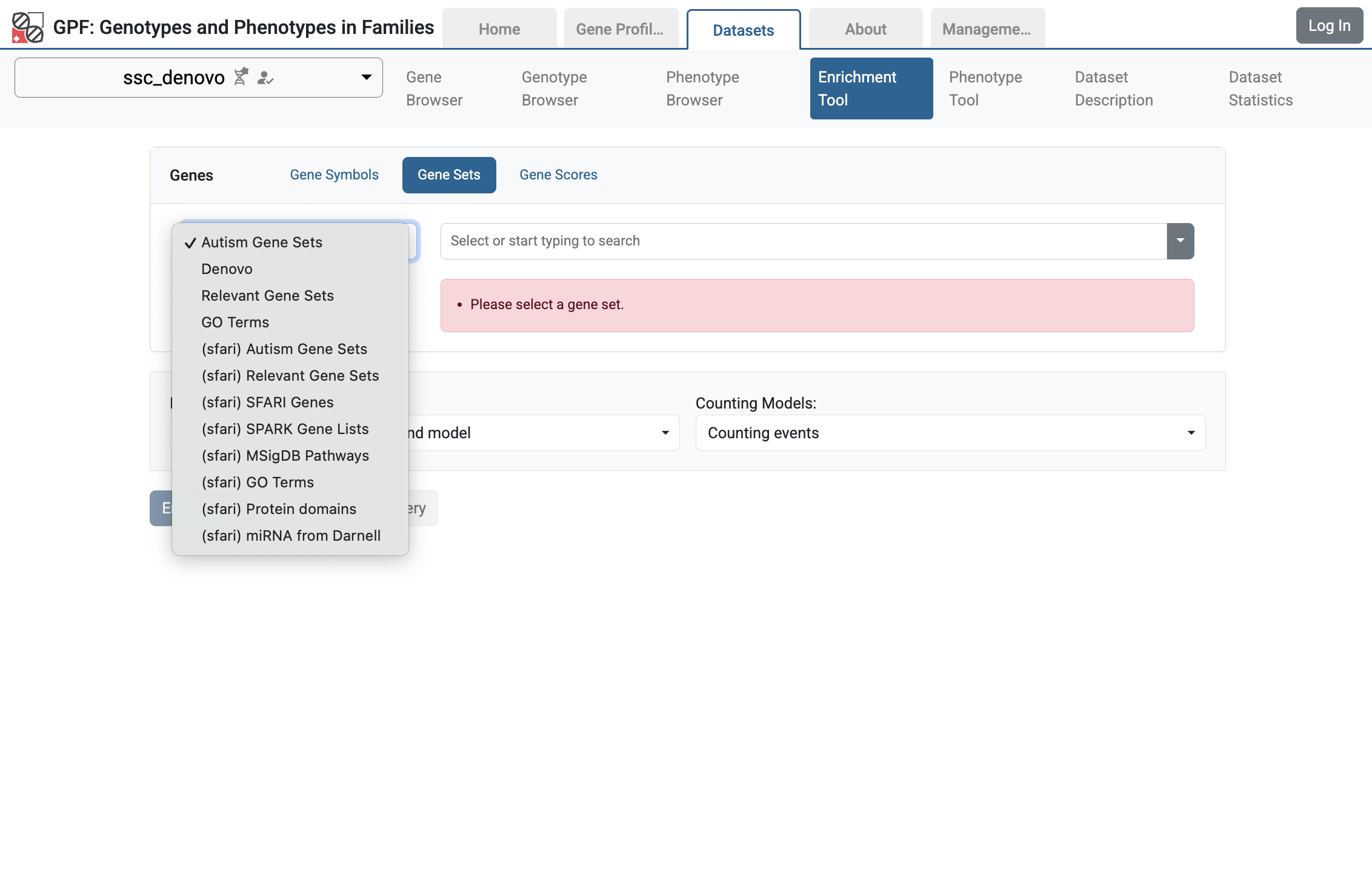 ../_images/federation_enrichment_tool.png