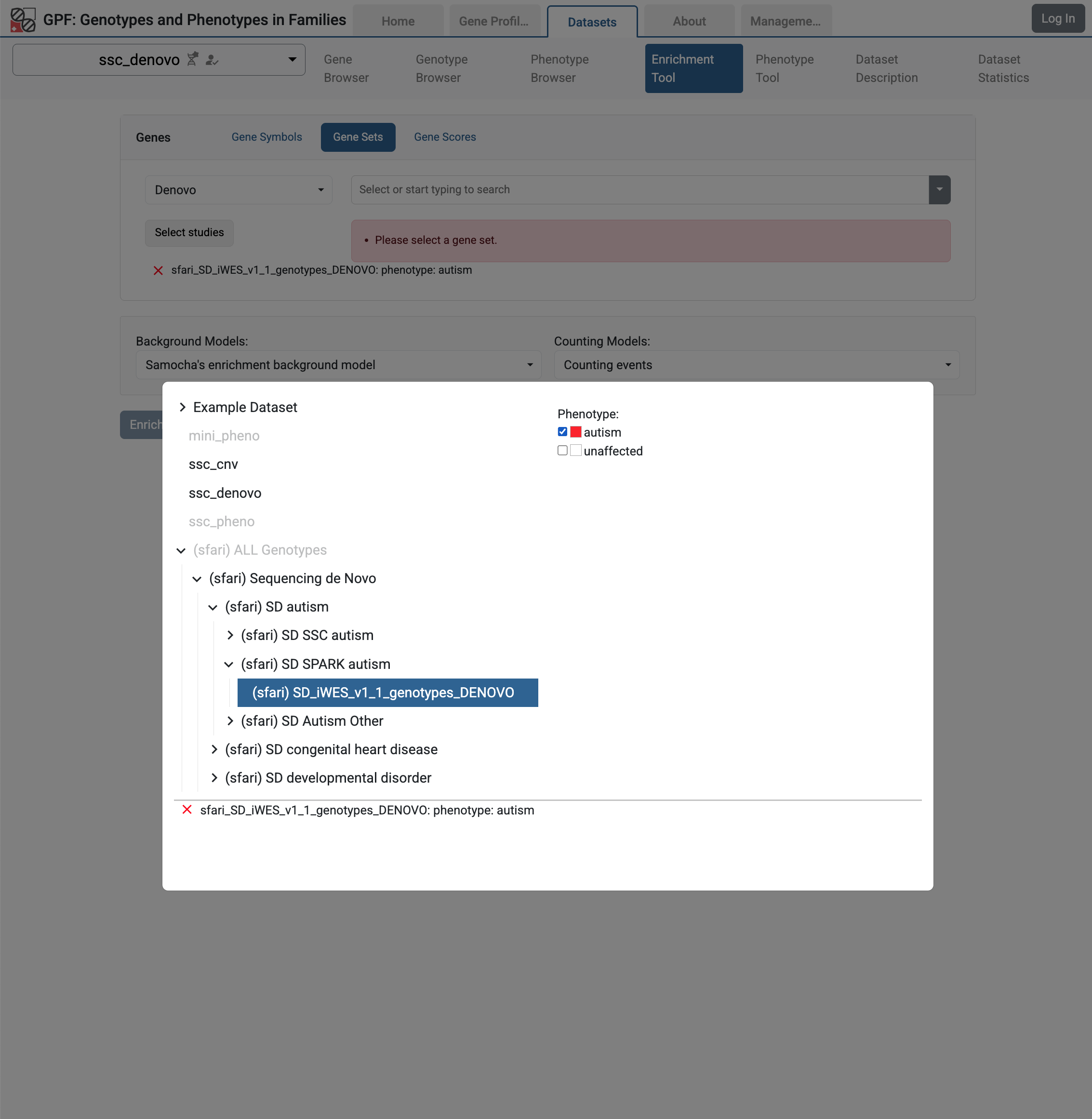 ../_images/federation_enrichment_tool_denovo_gene_set.png
