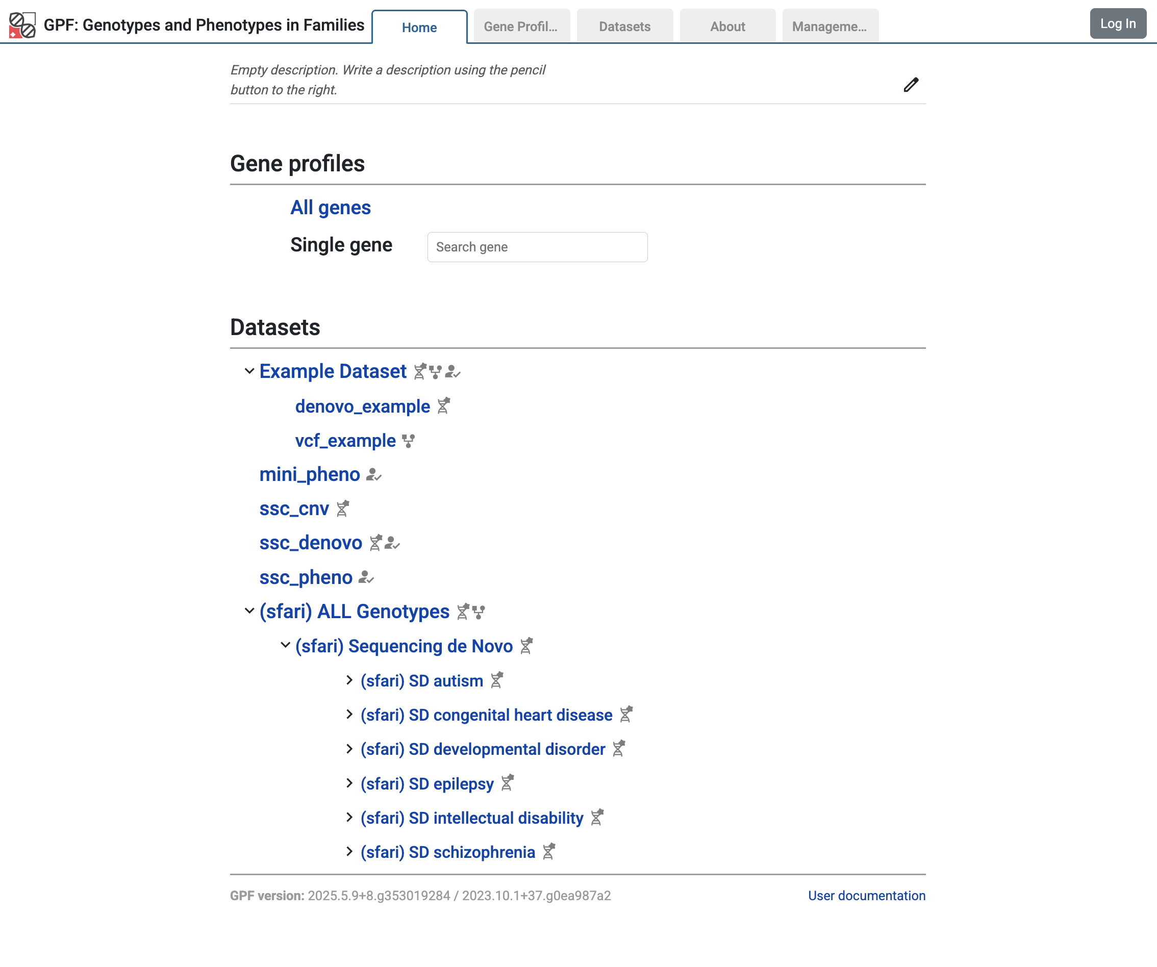 ../_images/federation_home_page.png
