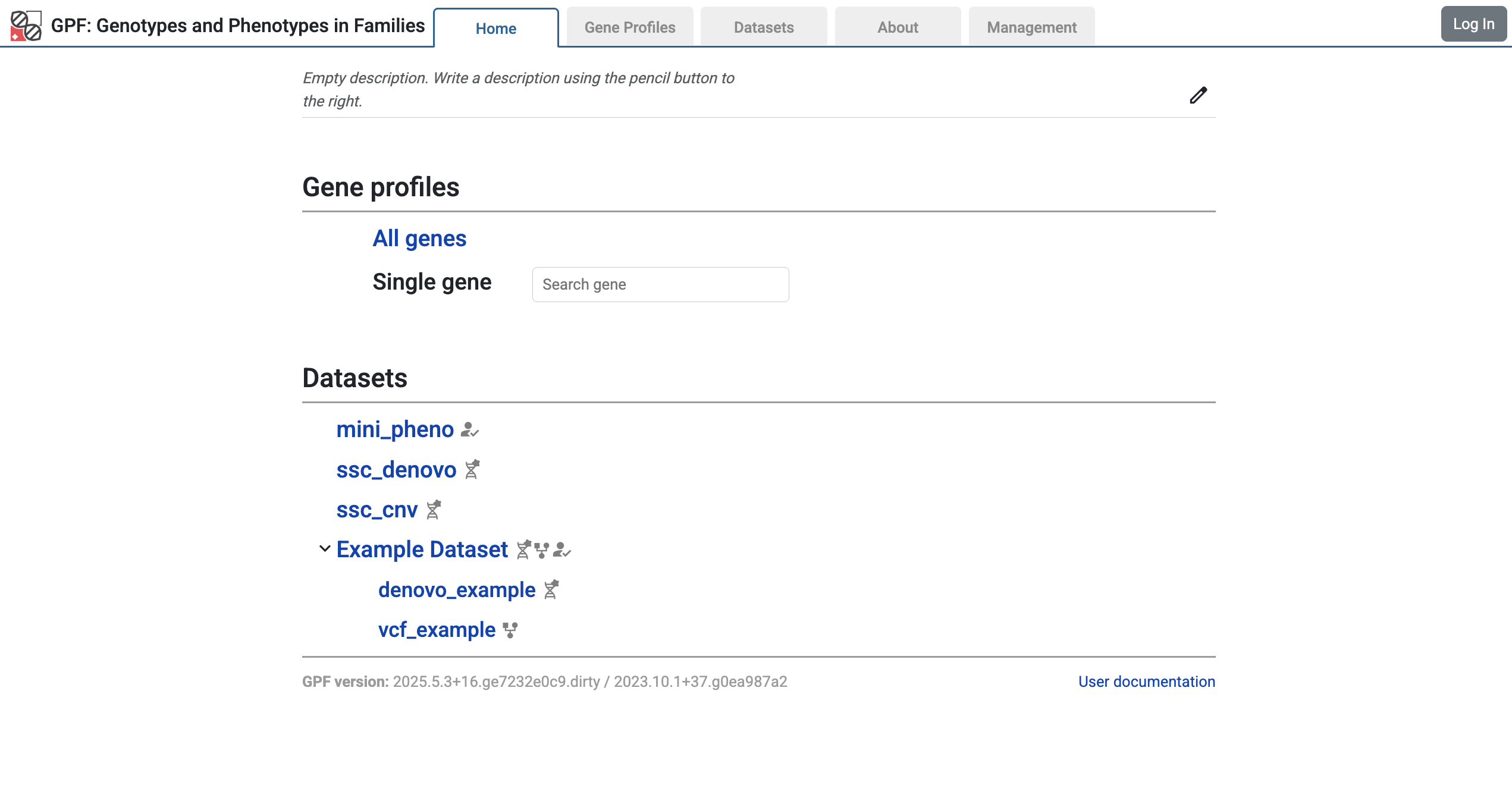 ../_images/gene_profiles_home_page.png
