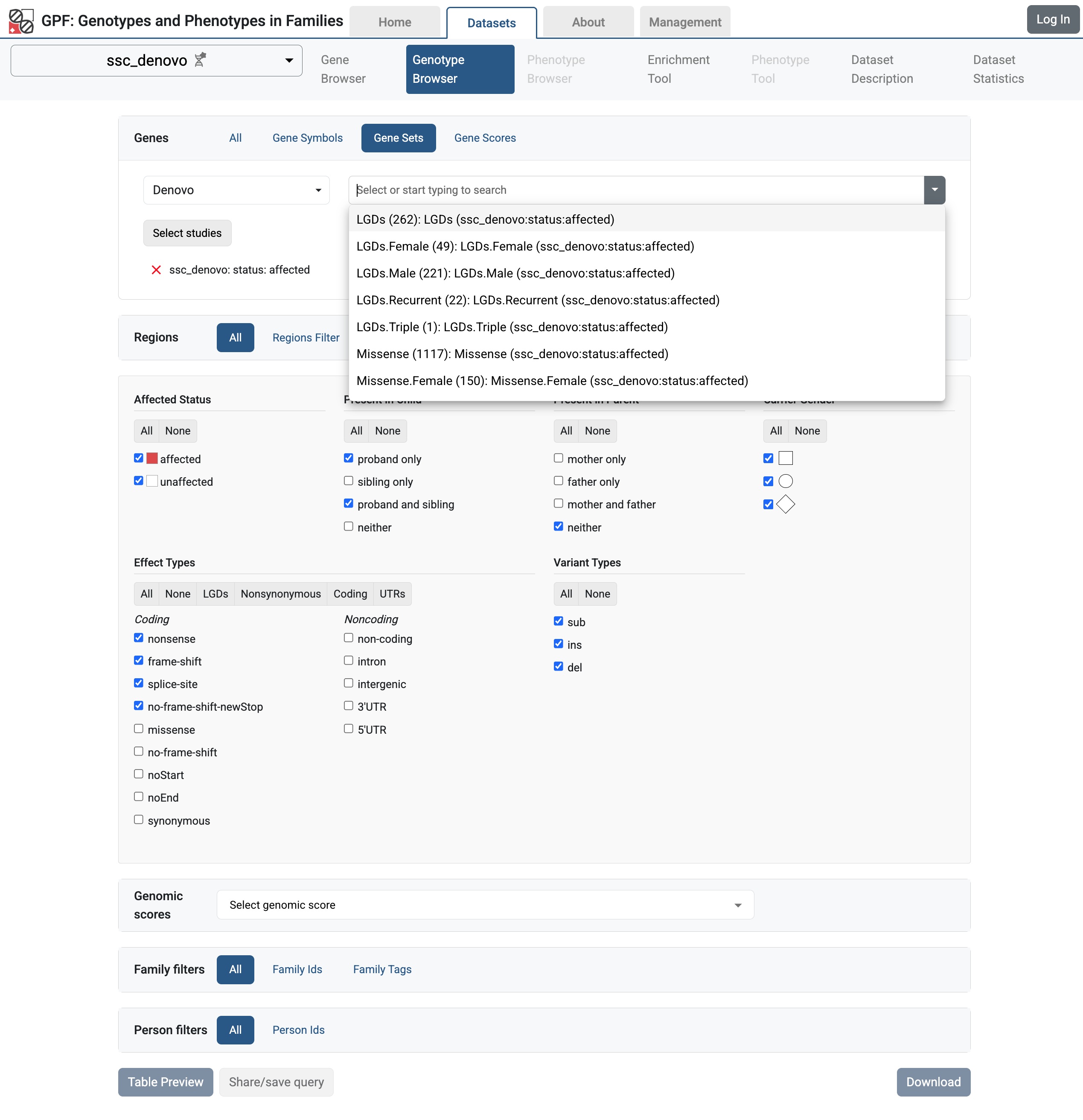 ../_images/ssc_denovo_denovo_gene_sets.png