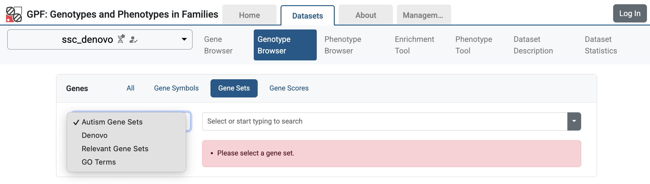 ../_images/ssc_denovo_gene_set_collections.png