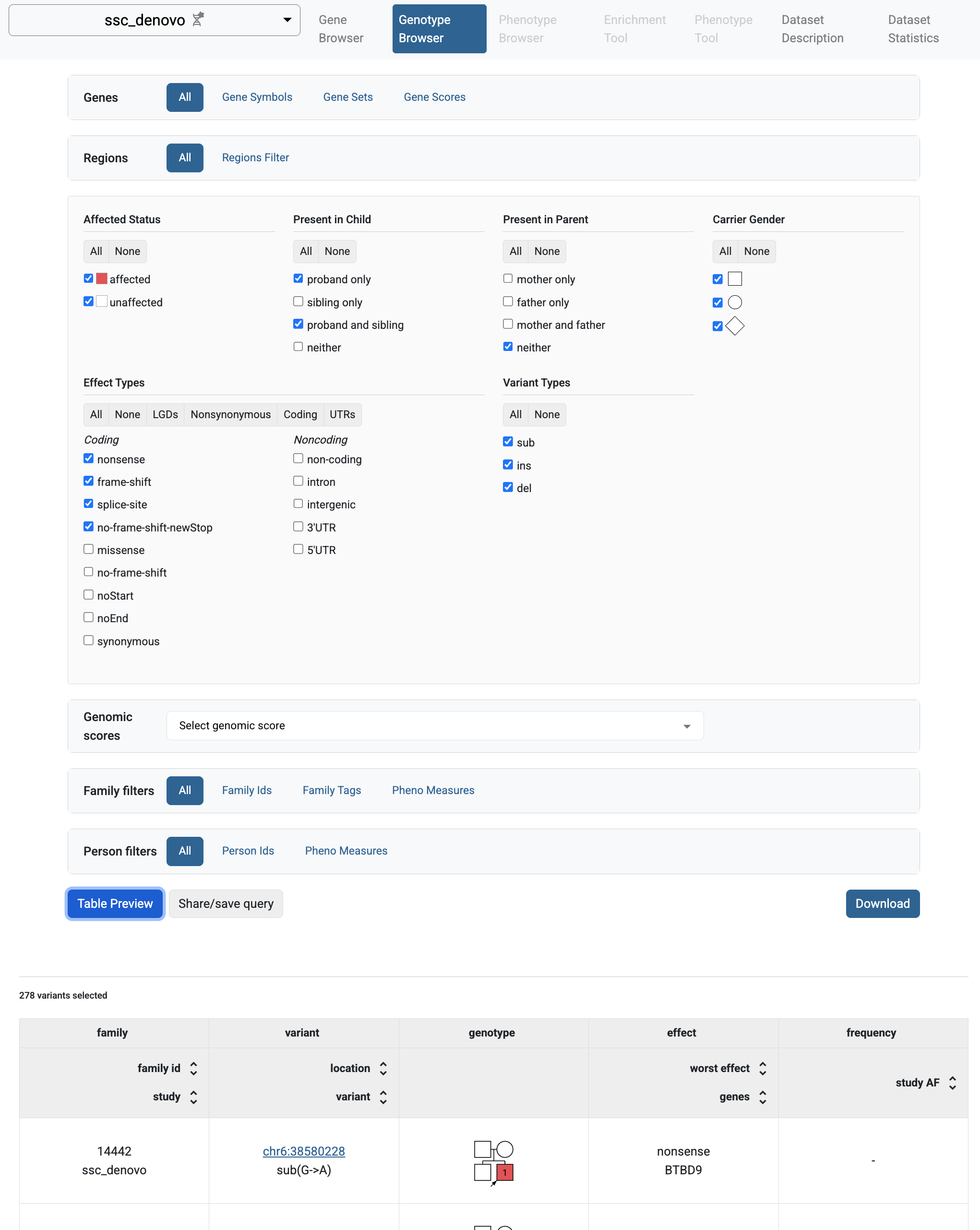 ../_images/ssc_denovo_genotype_browser.png