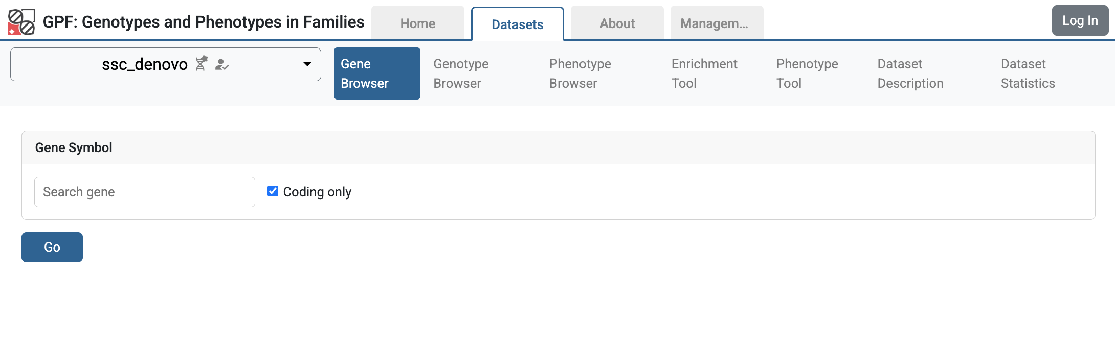 ../_images/ssc_denovo_with_ssc_pheno_configured.png